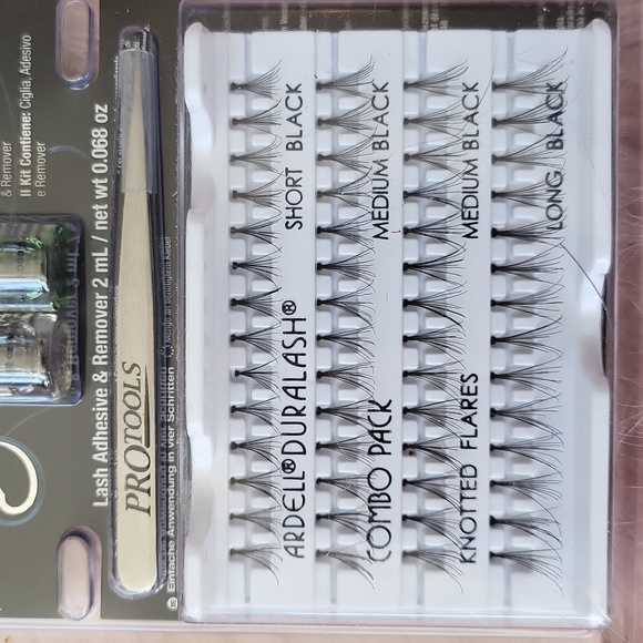 SALE!! Brand New ARDELL INDIVIDUALS STARTER KIT - Picture 3 of 3